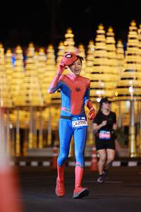 BIB: 
                            <button type="button" onclick="openModal(23519088)" class="btn btn-primary btn-sm float-right btn-popup" data-toggle="modal" data-target=".modal-high-quality">
                        <i class="fas fa-shopping-cart"></i> Add to Cart
                    </button>
                                            <button type="button" onclick="isThisMe(23519088, true)" class="btn btn-success btn-sm float-right btn-popup btn-isme hidden" data-toggle="tooltip" data-placement="bottom" title="นี่คือรูปของคุณใช่ไหม คลิกที่นี่เพื่อเอาเข้าอัลบั้ม">
                        <i class="fas fa-plus"></i> Add to album
                    </button>
                    <button type="button" onclick="isThisMe(23519088, false)" class="btn btn-warning btn-sm float-right btn-popup btn-isnotme hidden">
                        <i class="fas fa-ban"></i> Remove from album
                    </button>